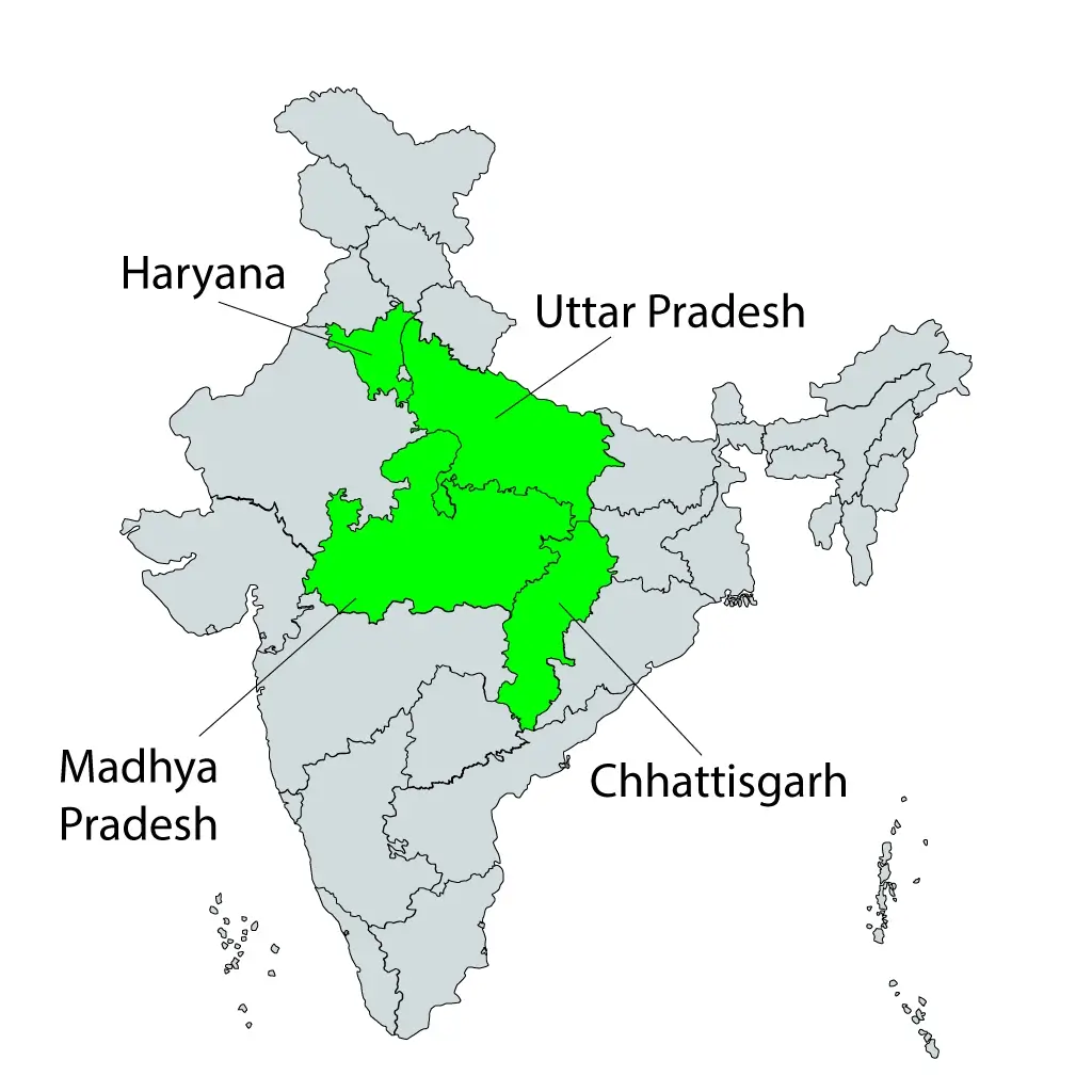 Oswal India Business Network